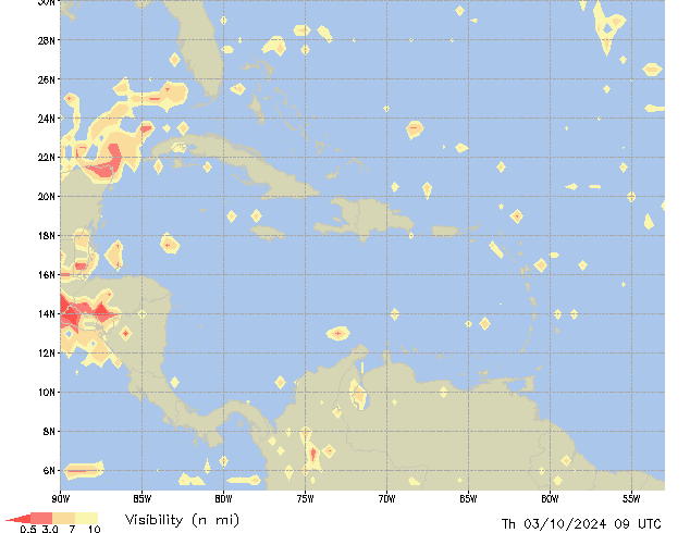 Th 03.10.2024 09 UTC