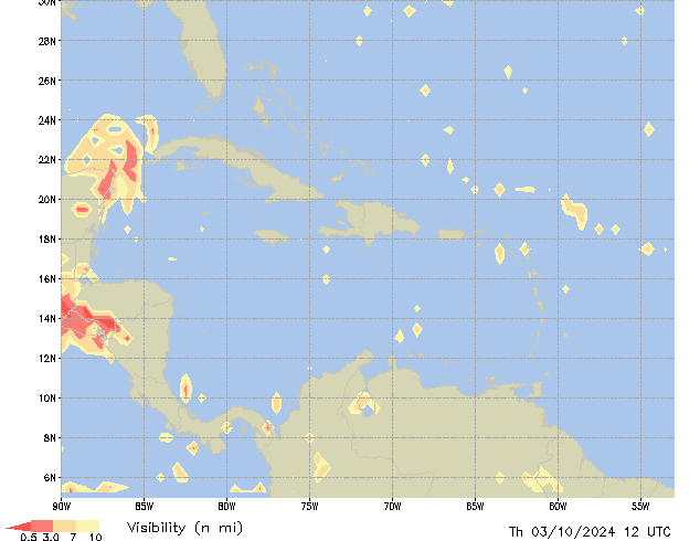 Th 03.10.2024 12 UTC