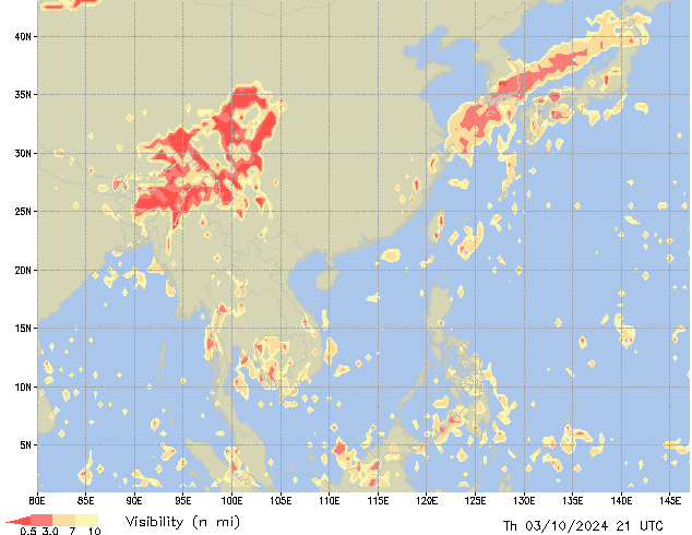 Th 03.10.2024 21 UTC