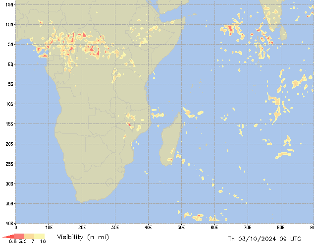 Th 03.10.2024 09 UTC