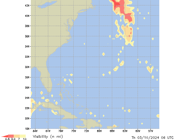 Th 03.10.2024 06 UTC