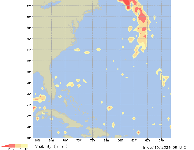 Th 03.10.2024 09 UTC