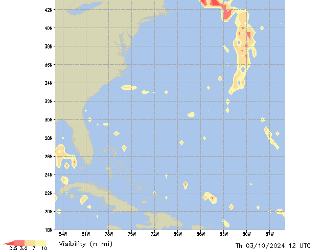 Th 03.10.2024 12 UTC