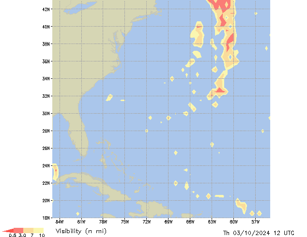 Th 03.10.2024 12 UTC