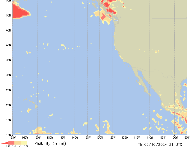 Th 03.10.2024 21 UTC