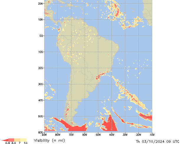 Th 03.10.2024 09 UTC