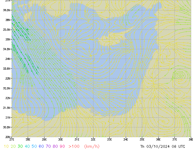 Th 03.10.2024 06 UTC