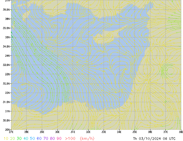 Th 03.10.2024 06 UTC