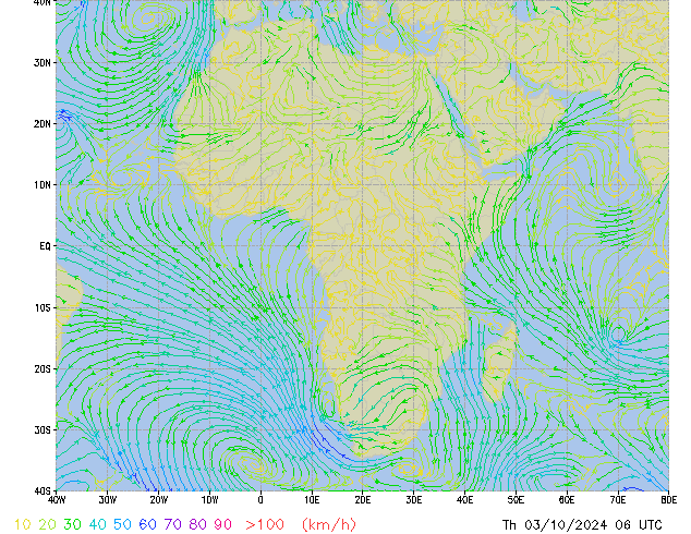 Th 03.10.2024 06 UTC