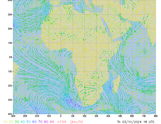 Th 03.10.2024 18 UTC