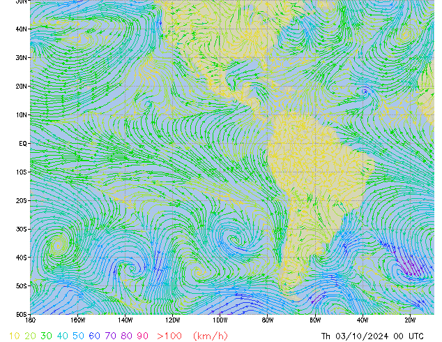 Th 03.10.2024 00 UTC