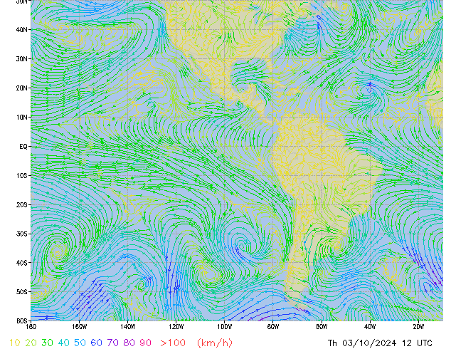 Th 03.10.2024 12 UTC