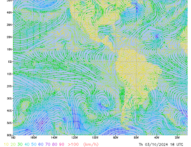 Th 03.10.2024 18 UTC