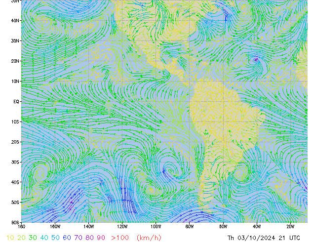 Th 03.10.2024 21 UTC