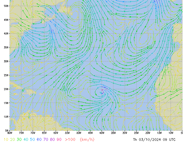 Th 03.10.2024 09 UTC