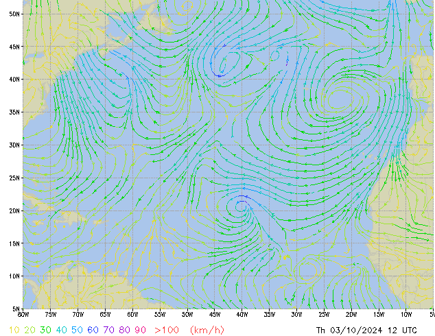 Th 03.10.2024 12 UTC