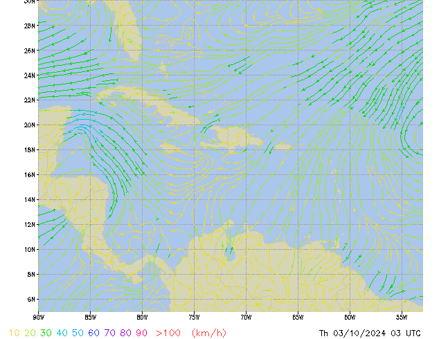 Th 03.10.2024 03 UTC