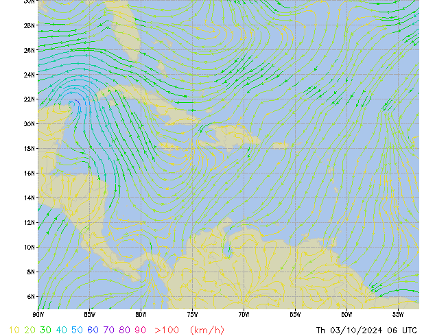 Th 03.10.2024 06 UTC