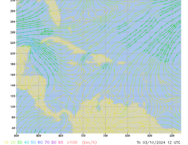 Th 03.10.2024 12 UTC