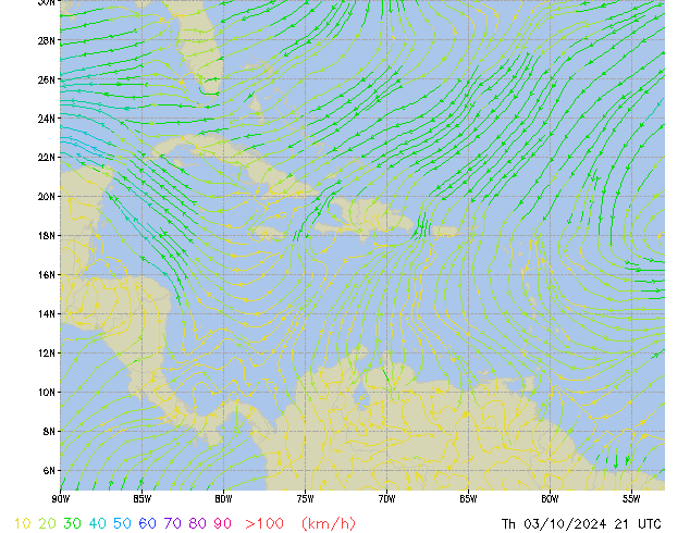 Th 03.10.2024 21 UTC