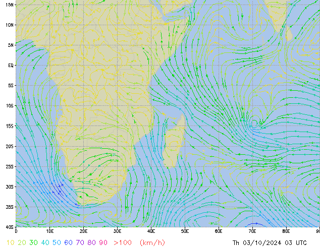 Th 03.10.2024 03 UTC