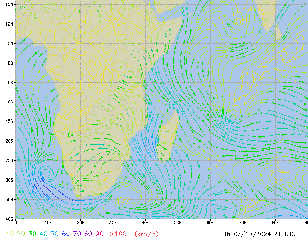 Th 03.10.2024 21 UTC