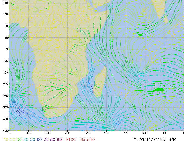 Th 03.10.2024 21 UTC