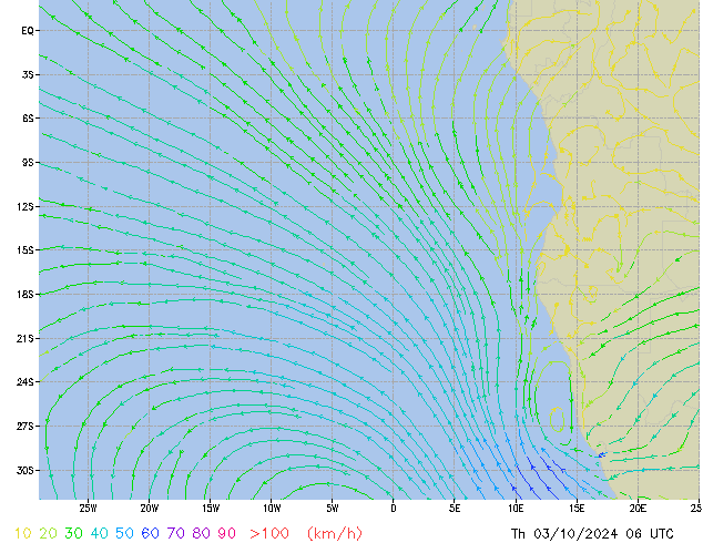 Th 03.10.2024 06 UTC