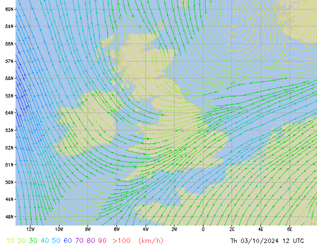 Th 03.10.2024 12 UTC