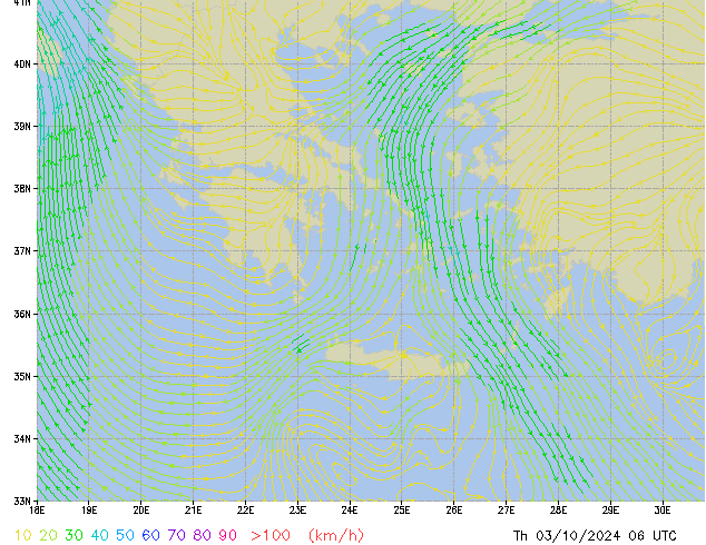 Th 03.10.2024 06 UTC