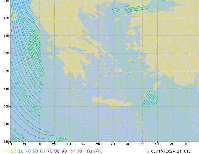 Th 03.10.2024 21 UTC