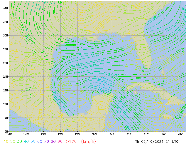 Th 03.10.2024 21 UTC