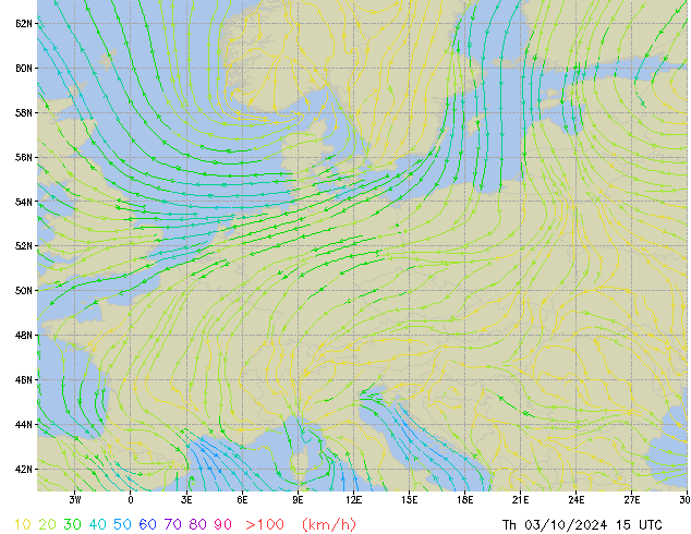 Th 03.10.2024 15 UTC