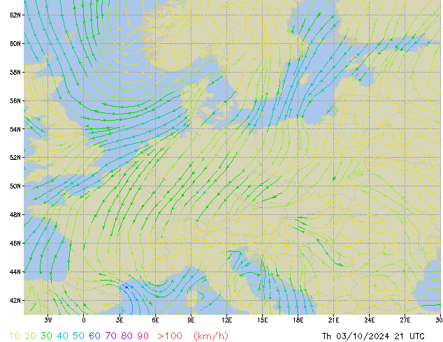 Th 03.10.2024 21 UTC