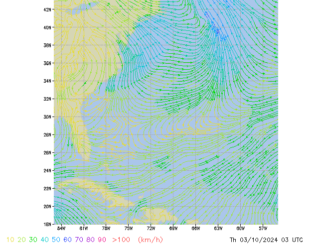 Th 03.10.2024 03 UTC