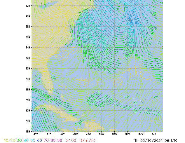 Th 03.10.2024 06 UTC