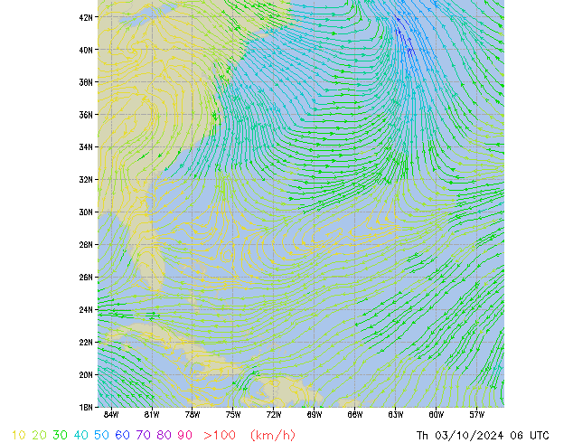 Th 03.10.2024 06 UTC