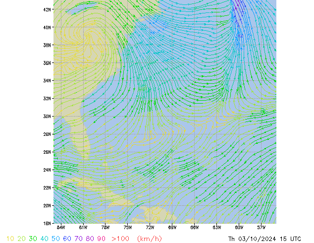 Th 03.10.2024 15 UTC