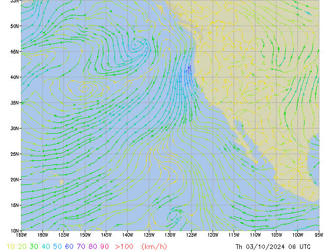 Th 03.10.2024 06 UTC