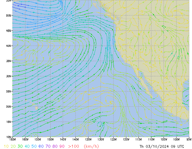 Th 03.10.2024 09 UTC