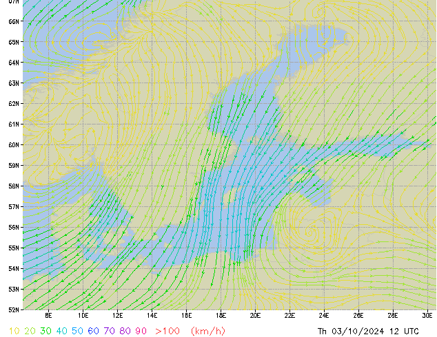 Th 03.10.2024 12 UTC