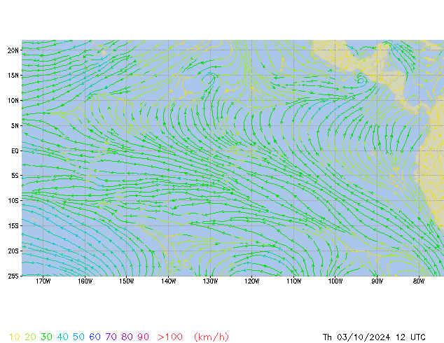 Th 03.10.2024 12 UTC