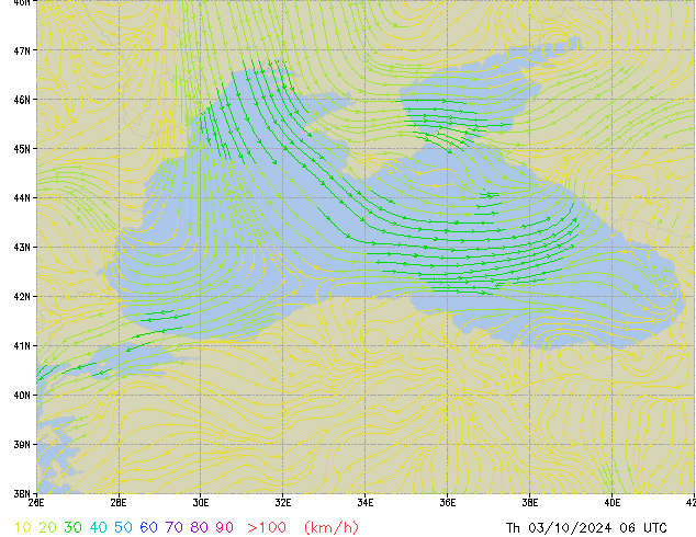 Th 03.10.2024 06 UTC