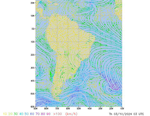 Th 03.10.2024 03 UTC