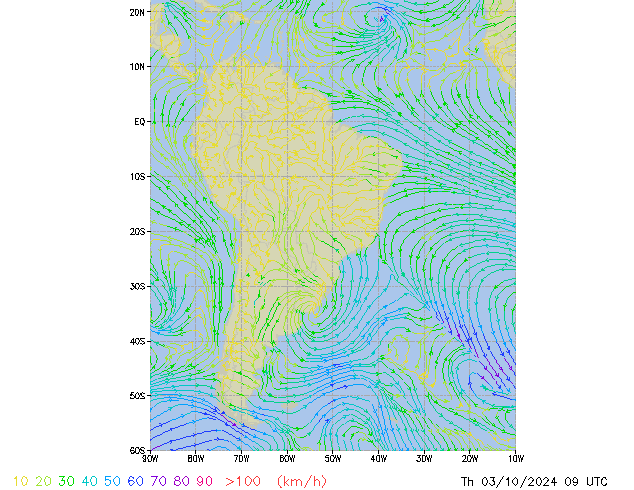 Th 03.10.2024 09 UTC