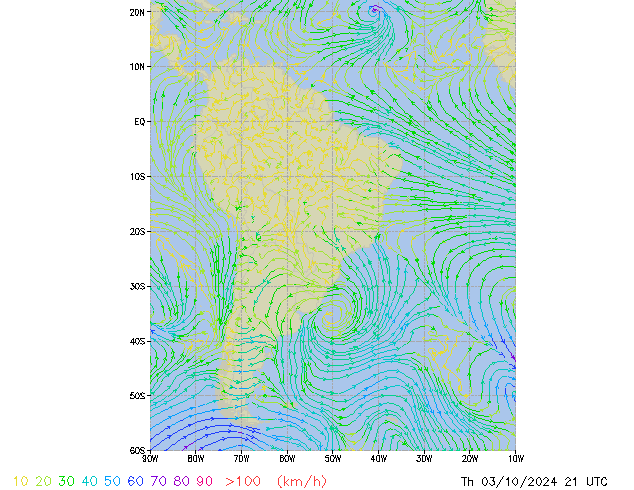 Th 03.10.2024 21 UTC