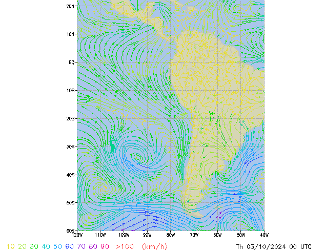 Th 03.10.2024 00 UTC