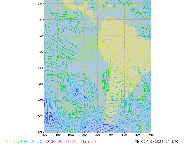 Th 03.10.2024 21 UTC