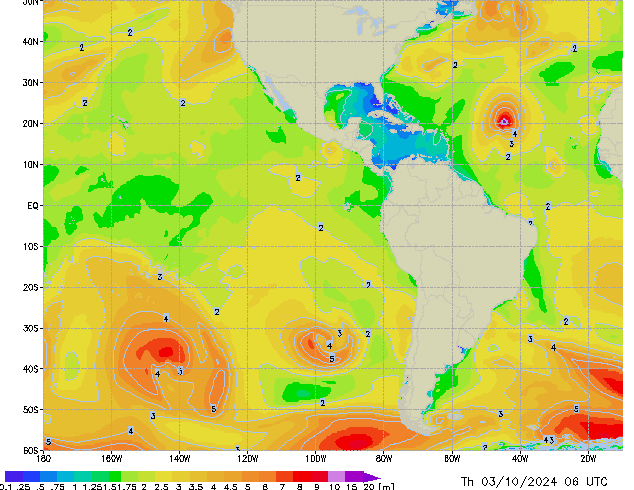 Th 03.10.2024 06 UTC