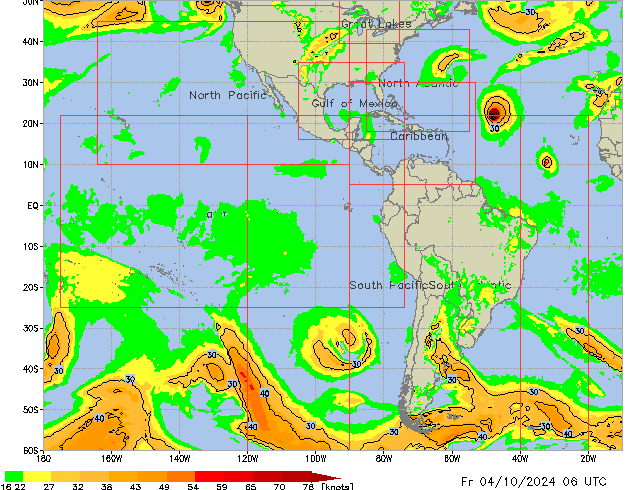 Fr 04.10.2024 06 UTC